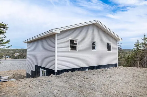 11 Mikes Way, Tors Cove, NL A0A 4A0