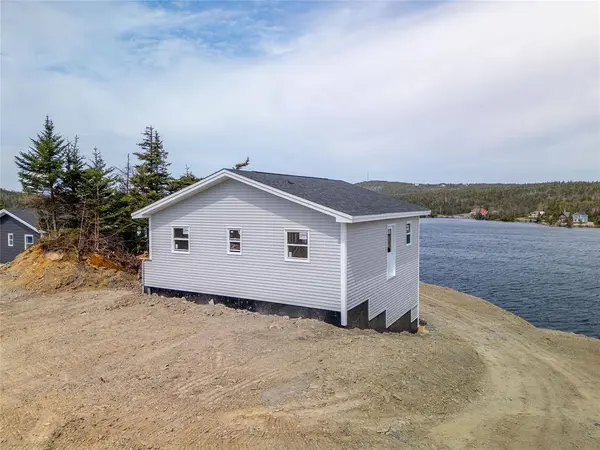 11 Mikes Way, Tors Cove, NL A0A 4A0