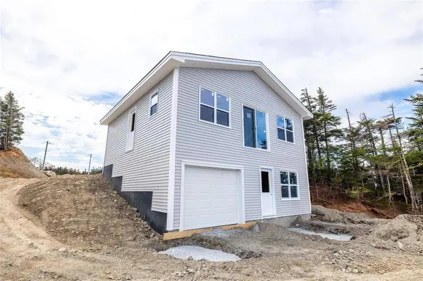 11 Mikes Way, Tors Cove, NL A0A 4A0