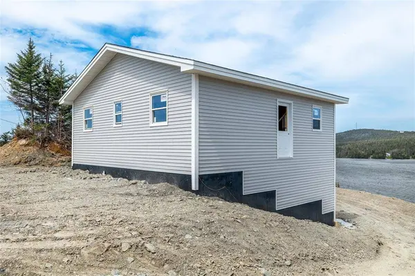 11 Mikes Way, Tors Cove, NL A0A 4A0