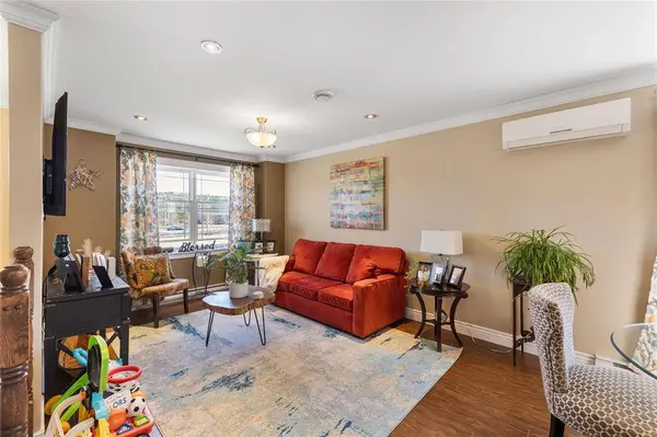39 Main Road, Georgetown, NL A0A 2Z0