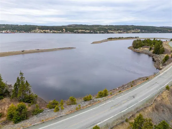 122 Main Road, New Bridge, NL A0A 3P0