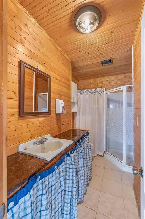 122 Main Road, New Bridge, NL A0A 3P0