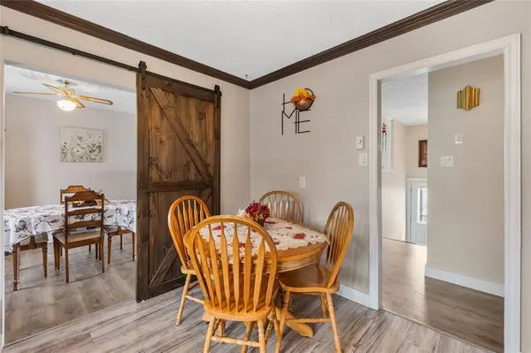 20 Braggs Lane, Pouch Cove, NL A0A 3L0