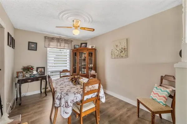 20 Braggs Lane, Pouch Cove, NL A0A 3L0