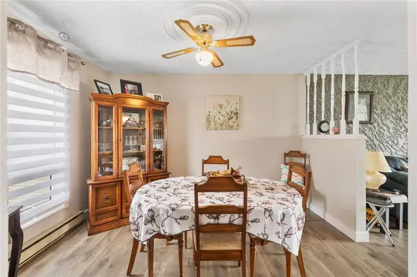 20 Braggs Lane, Pouch Cove, NL A0A 3L0