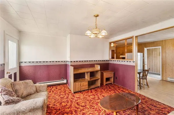 5 Tobins Lane, Trepassey, NL A0A 4B0