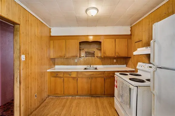 5 Tobins Lane, Trepassey, NL A0A 4B0