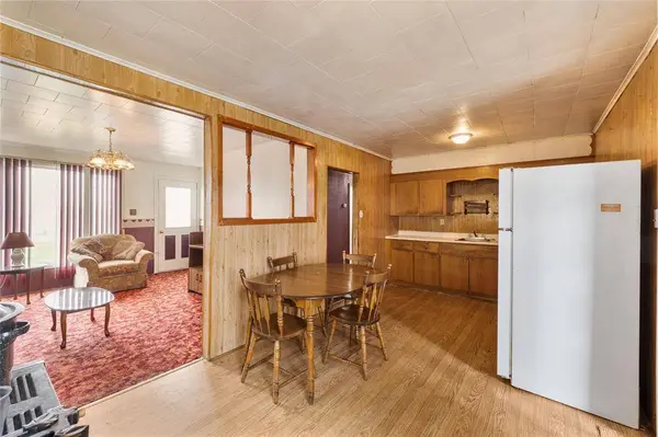 5 Tobins Lane, Trepassey, NL A0A 4B0