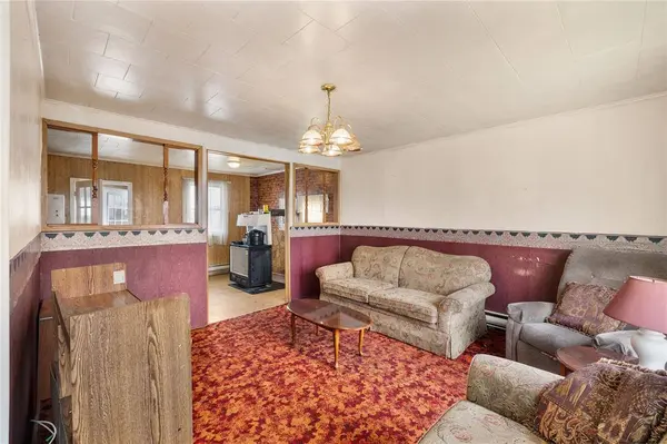 5 Tobins Lane, Trepassey, NL A0A 4B0