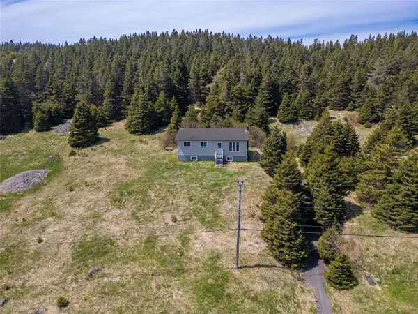 592 Main Road, Mt. Carmel, NL A0B 2M0