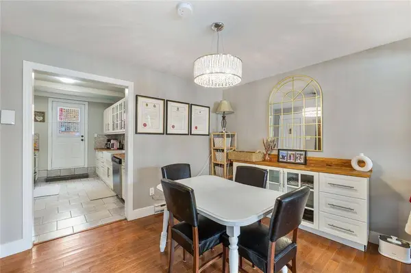 4 Pennywell Road, St. John's, NL A1C 2K9