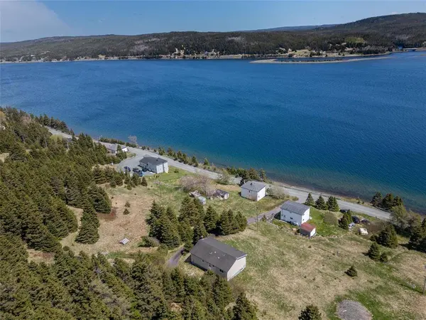 592 Main Road, Mt. Carmel, NL A0B 2M0