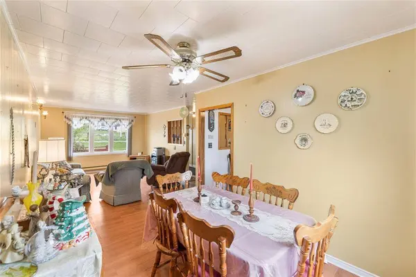 95 Main Road, Trepassey, NL A0A 4B0