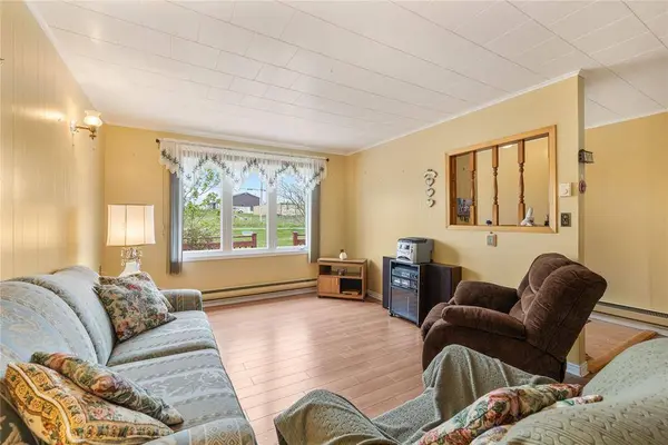 95 Main Road, Trepassey, NL A0A 4B0