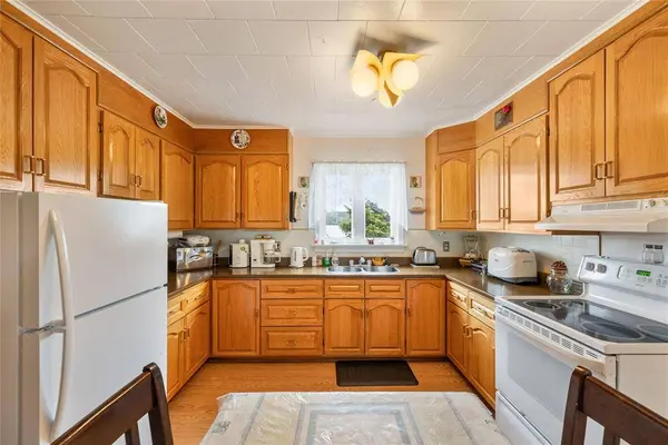 95 Main Road, Trepassey, NL A0A 4B0