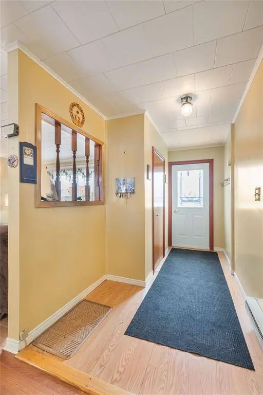 95 Main Road, Trepassey, NL A0A 4B0