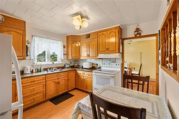 95 Main Road, Trepassey, NL A0A 4B0