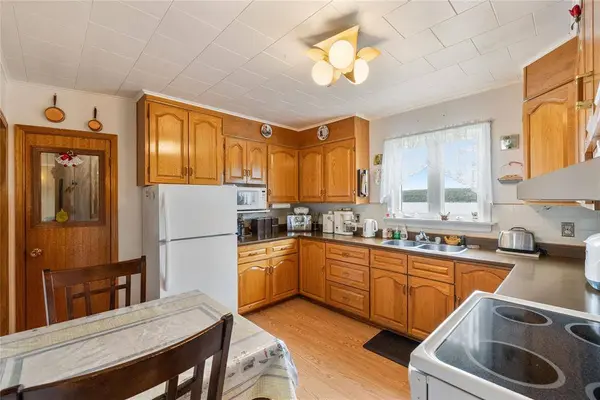 95 Main Road, Trepassey, NL A0A 4B0
