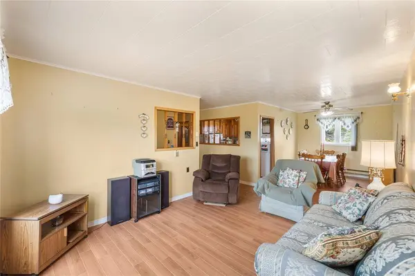 95 Main Road, Trepassey, NL A0A 4B0