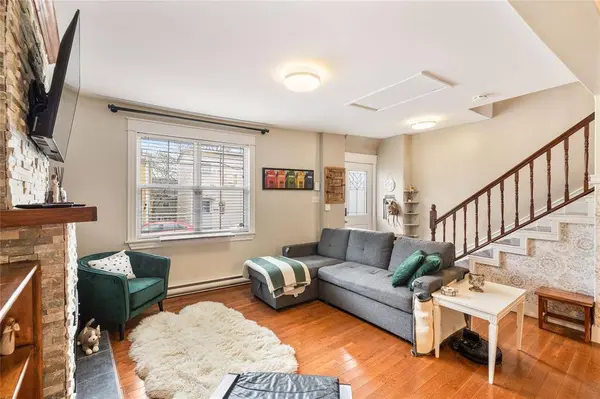 4 Pennywell Road, St. John's, NL A1C 2K9