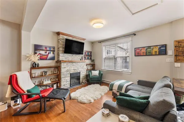 4 Pennywell Road, St. John's, NL A1C 2K9