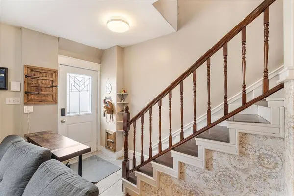 4 Pennywell Road, St. John's, NL A1C 2K9
