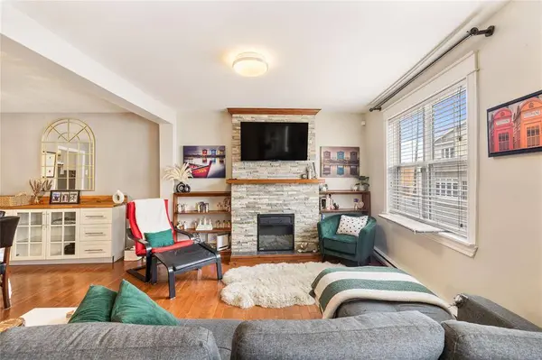 4 Pennywell Road, St. John's, NL A1C 2K9