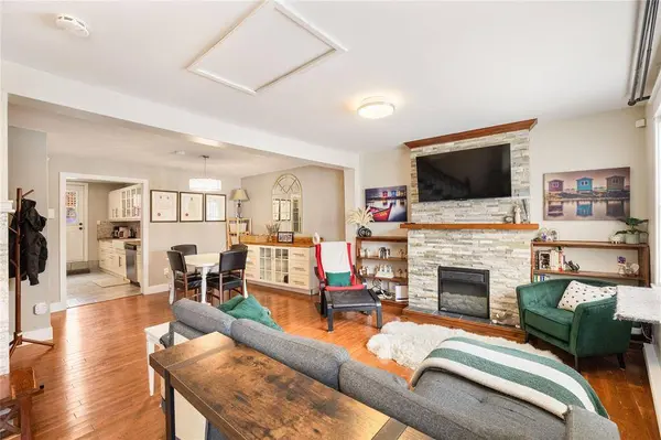 4 Pennywell Road, St. John's, NL A1C 2K9