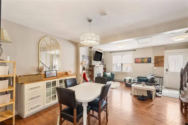 4 Pennywell Road, St. John's, NL A1C 2K9