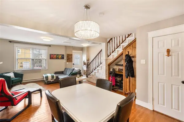 4 Pennywell Road, St. John's, NL A1C 2K9