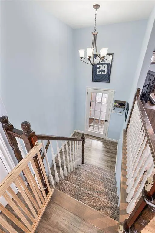 40 Finlaystone Drive, Mt. Pearl, NL A1A 0E2