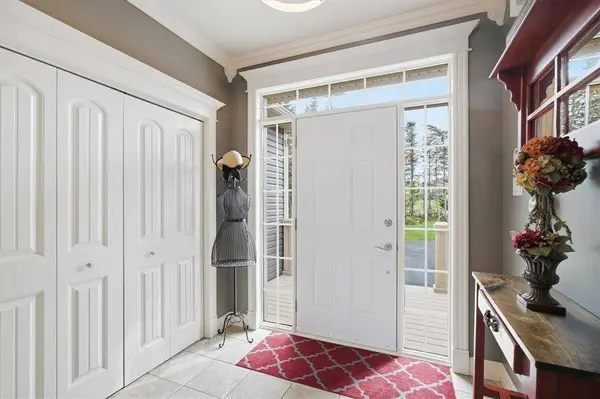 5 Captain Matthew Davis Drive, Torbay, NL A1K 0G7