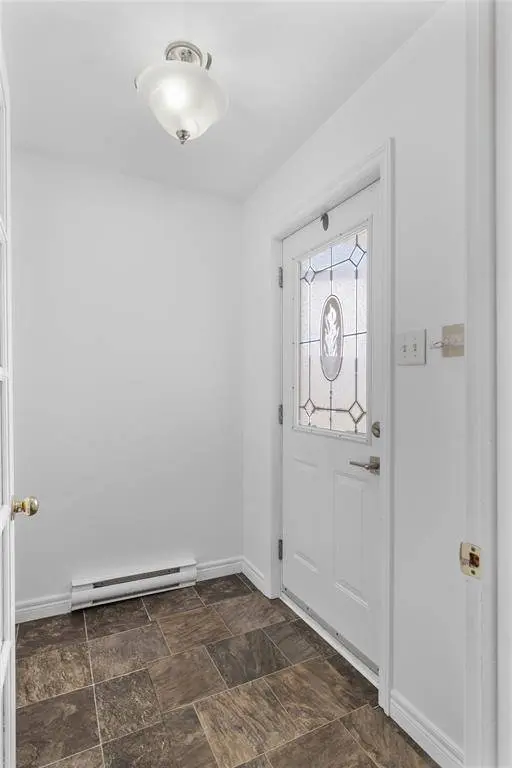 1 Marshall Place, St. John's, NL A1B 5B3