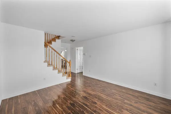 1 Marshall Place, St. John's, NL A1B 5B3