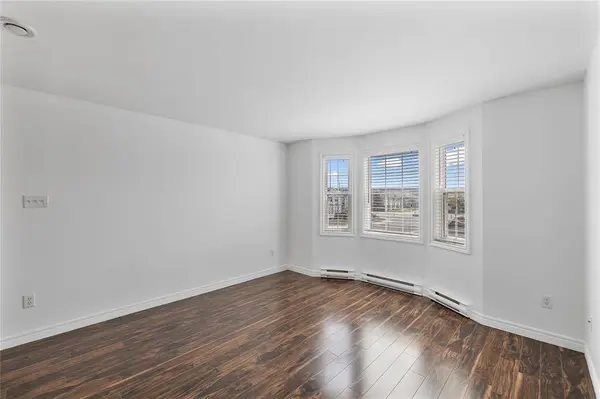 1 Marshall Place, St. John's, NL A1B 5B3