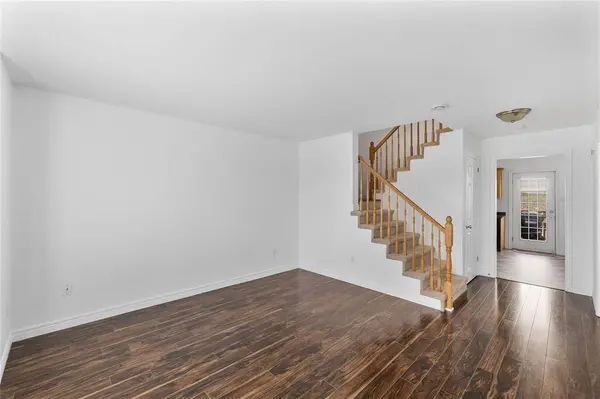 1 Marshall Place, St. John's, NL A1B 5B3