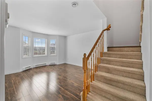1 Marshall Place, St. John's, NL A1B 5B3