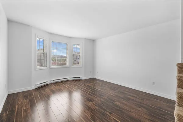 1 Marshall Place, St. John's, NL A1B 5B3