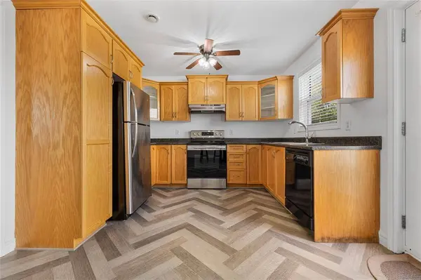 1 Marshall Place, St. John's, NL A1B 5B3