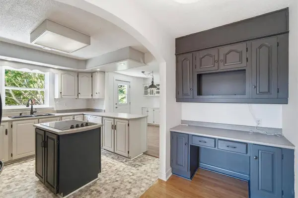 11 Collins Place, St. John's, NL A1E 3M9