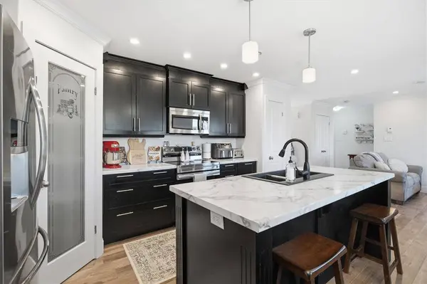 44 Moffatt Road, Mt. Pearl, NL A1N 0G3