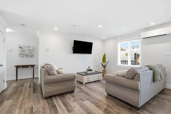 44 Moffatt Road, Mt. Pearl, NL A1N 0G3