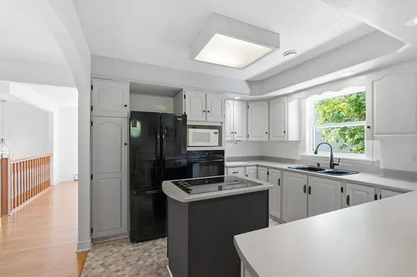 11 Collins Place, St. John's, NL A1E 3M9