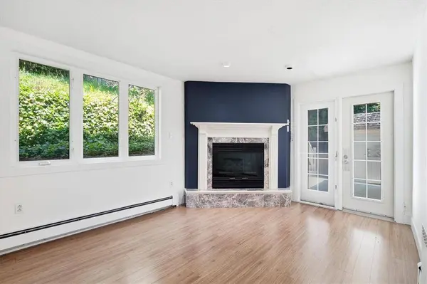 11 Collins Place, St. John's, NL A1E 3M9