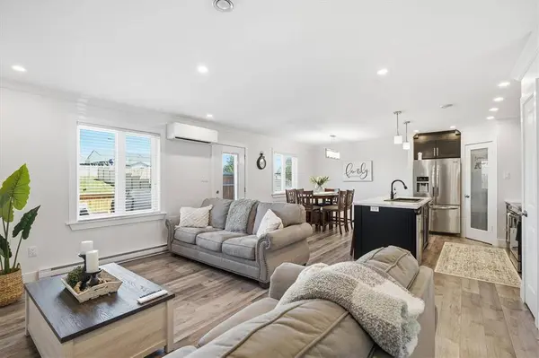 44 Moffatt Road, Mt. Pearl, NL A1N 0G3