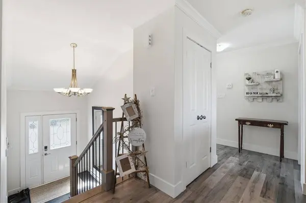 44 Moffatt Road, Mt. Pearl, NL A1N 0G3