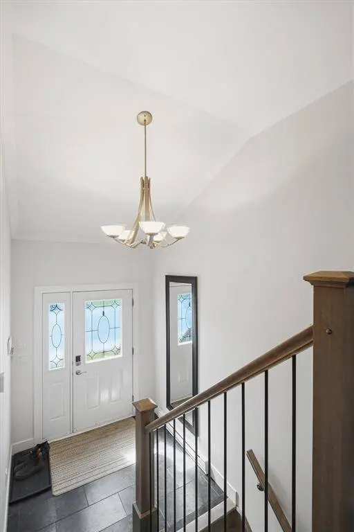 44 Moffatt Road, Mt. Pearl, NL A1N 0G3