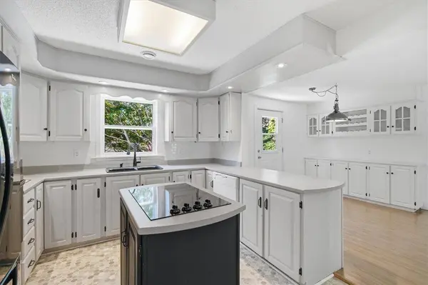 11 Collins Place, St. John's, NL A1E 3M9