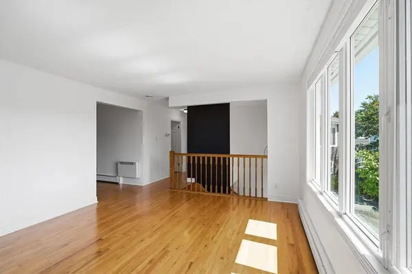11 Collins Place, St. John's, NL A1E 3M9